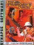 Atari  800&nbsp; - &nbsp;pharaoh_s_curse_k7